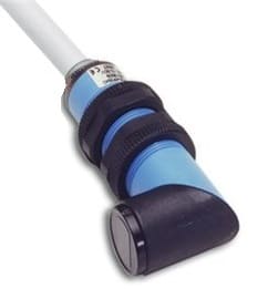 SICK - SIK6012919 VTF18-4P1812 P. PROX. SENS. ENERG.