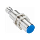SICK - SIK6020215 IM08-1B5PS-ZW1 INDUCT.PROXIM.SENSOR