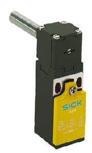 SICK - SIK6025050 I10-HA113      SAFETY INTERLOCK