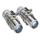 SICK - SIK6027336 L40E-33MA2A LIGHT BARRIER