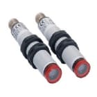 SICK - SIK6034872 L21S-21KA1A LIGHT BARRIER