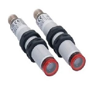 SICK - SIK6034872 L21S-21KA1A LIGHT BARRIER