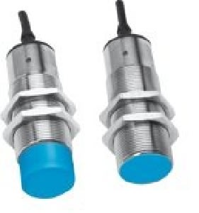 SICK - SIK7902127 IM30-10BUO-ZU0