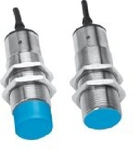 SICK - SIK7902127 IM30-10BUO-ZU0 INDUCT.PROXIM.SENSOR