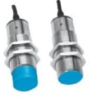 SICK - SIK7902127 IM30-10BUO-ZU0 INDUCT.PROXIM.SENSOR