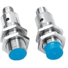 SICK - SIK7902931 IM18-05BPP-ZC1 INDUCT.PROXIM.SENSOR