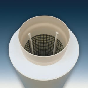 S & P ITALIA SPA - SPI5130318400 SILP-315