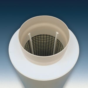 S & P ITALIA SPA - SPI5130318400 SILP-315