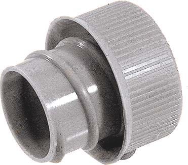 LAPP ITALIA SRL - LPP52023380 SILVYN EE-K 21 GY