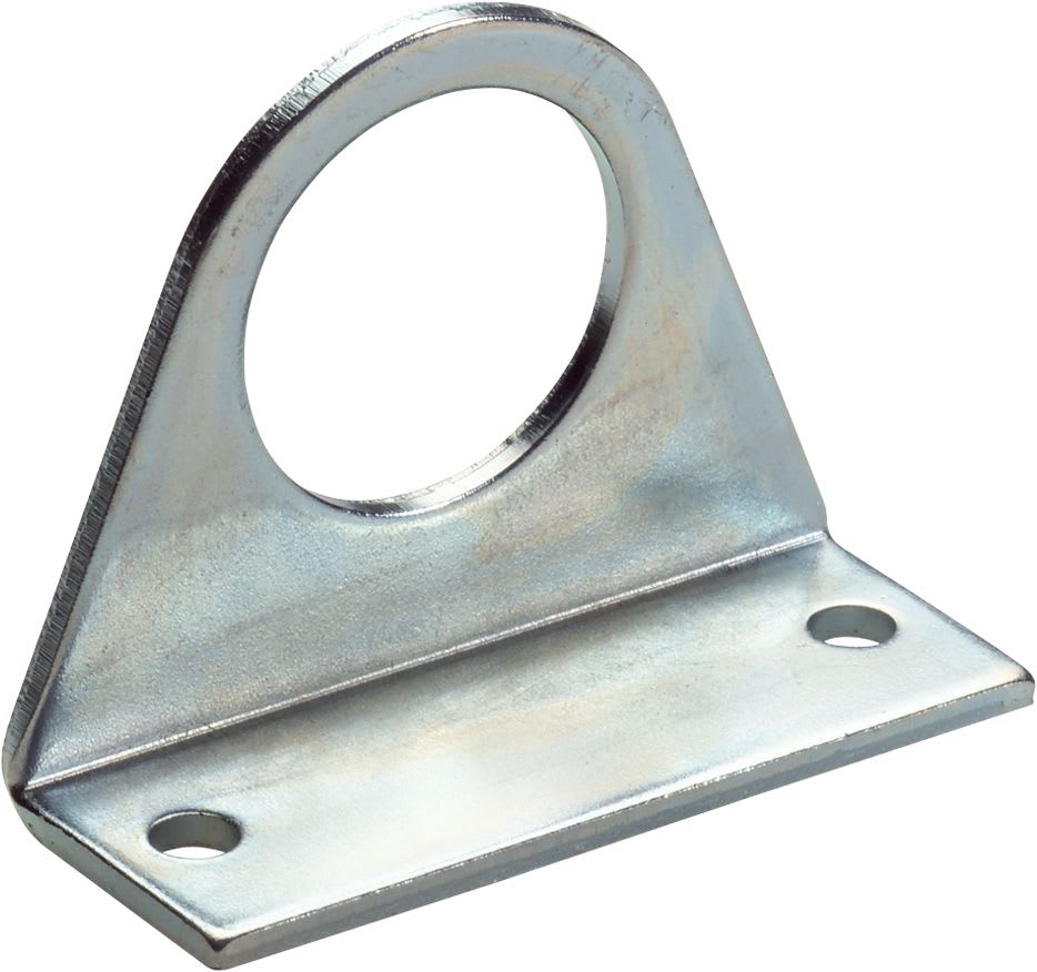 LAPP ITALIA SRL - LPP55000571 SILVYN BW-M 40