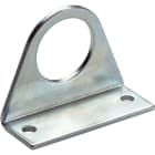 LAPP ITALIA SRL - LPP55000561 SILVYN BW-M 32