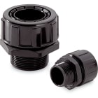 LAPP ITALIA SRL - LPP55502466 SILVYN MPC M40 / 40 BK