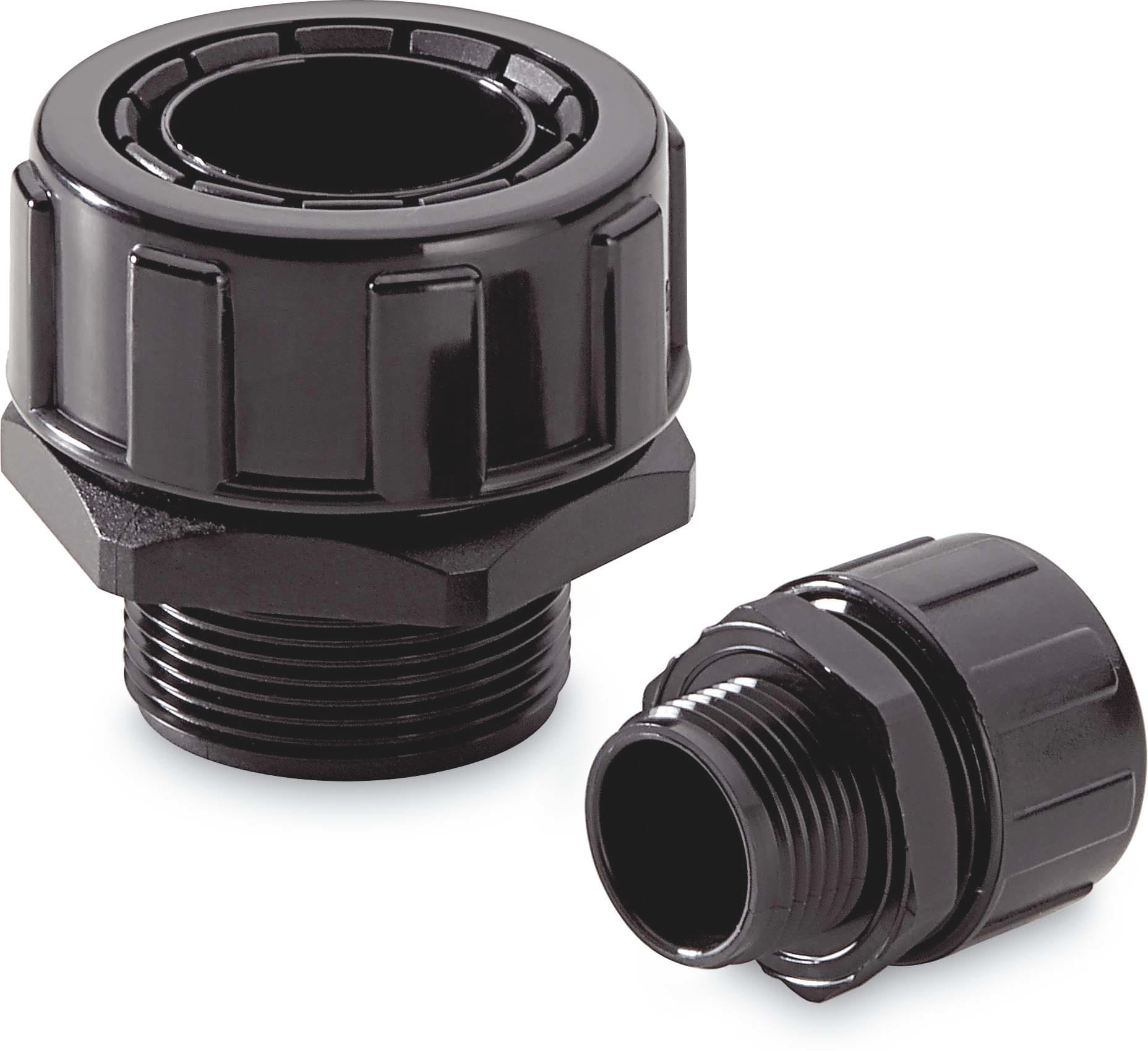 LAPP ITALIA SRL - LPP55502445 SILVYN MPC M25 / 25 GY