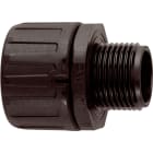 LAPP ITALIA SRL - LPP55506335 SILVYN FPAG M20X1.5 / 16 BK