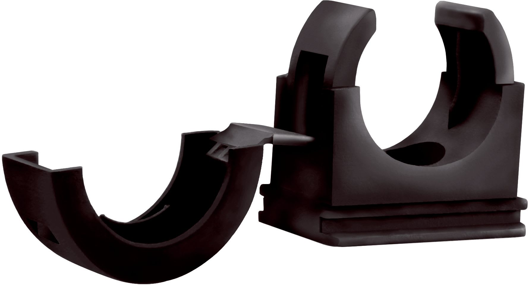 LAPP ITALIA SRL - LPP55506965 SILVYN FCL 42 BK