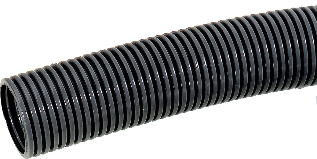 LAPP ITALIA SRL - LPP61747015 SILVYN RILL PA6 18 / 14.3X18.5 BK 50M