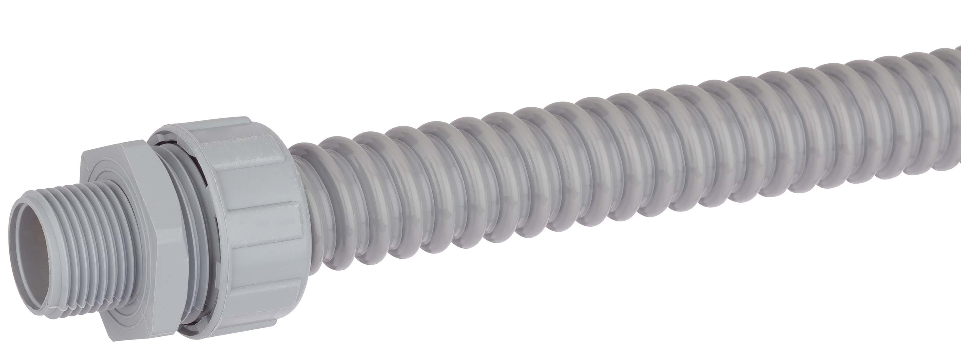 LAPP ITALIA SRL - LPP61747420 SILVYN EL 35.0X41.0 SGY 30M