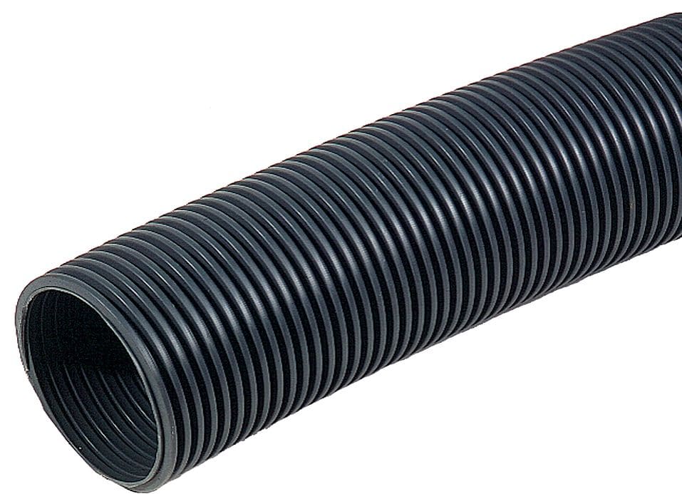 LAPP ITALIA SRL - LPP61791150 SILVYN MAXI PA6 70 / 66.5X79.2 GY 10M