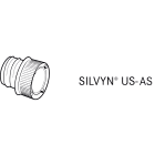 LAPP ITALIA SRL - LPP61802120 SILVYN AS 21 / 18X21 50M