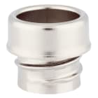 LAPP ITALIA SRL - LPP61802190 SILVYN US-AS 14