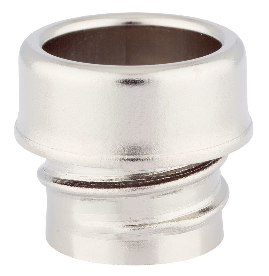 LAPP ITALIA SRL - LPP61802190 SILVYN US-AS 14