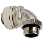 LAPP ITALIA SRL - LPP61803815 SILVYN COMPACT 90? M63X1.5 NPB