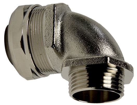 LAPP ITALIA SRL - LPP61803833 SILVYN COMPACT NPT 1/2 NPB