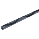 LAPP ITALIA SRL - LPP61806580 SILVYN SINUS PA6 23.2X28.3 BK 50M