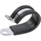 LAPP ITALIA SRL - LPP61825400 SILVYN RKS 1 25/15
