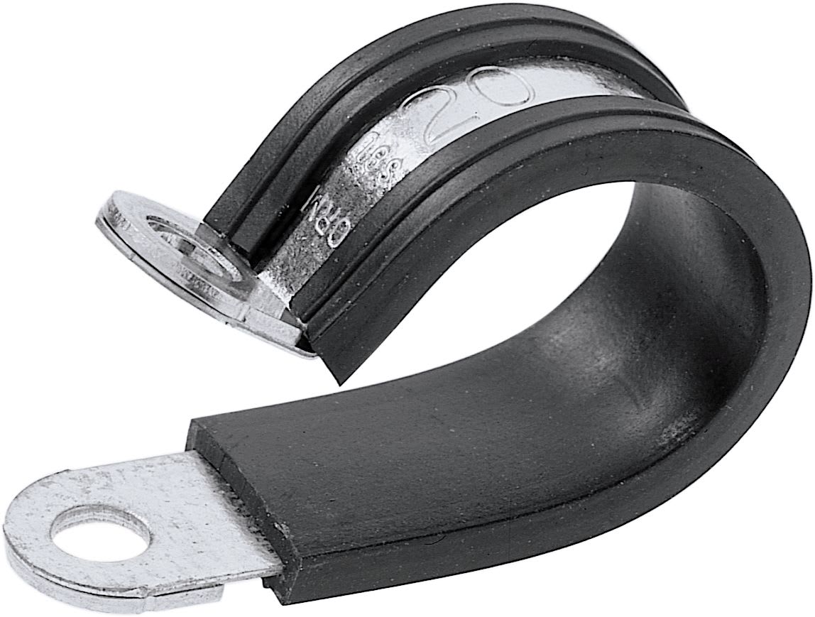 LAPP ITALIA SRL - LPP61825170 SILVYN RKS 1 6/12