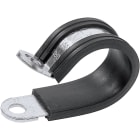 LAPP ITALIA SRL - LPP61825052 SILVYN RKS 1 19/15