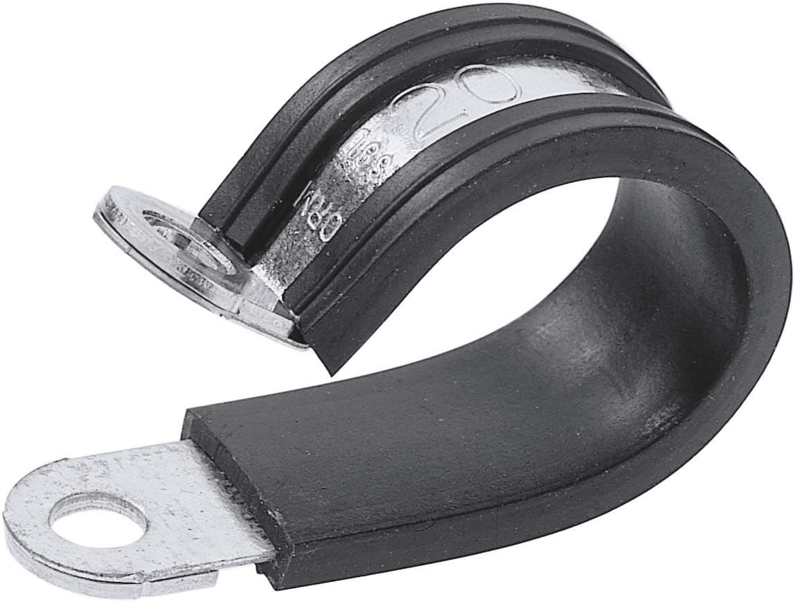 LAPP ITALIA SRL - LPP61825050 SILVYN RKS 1 22/15