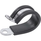 LAPP ITALIA SRL - LPP61825050 SILVYN RKS 1 22/15