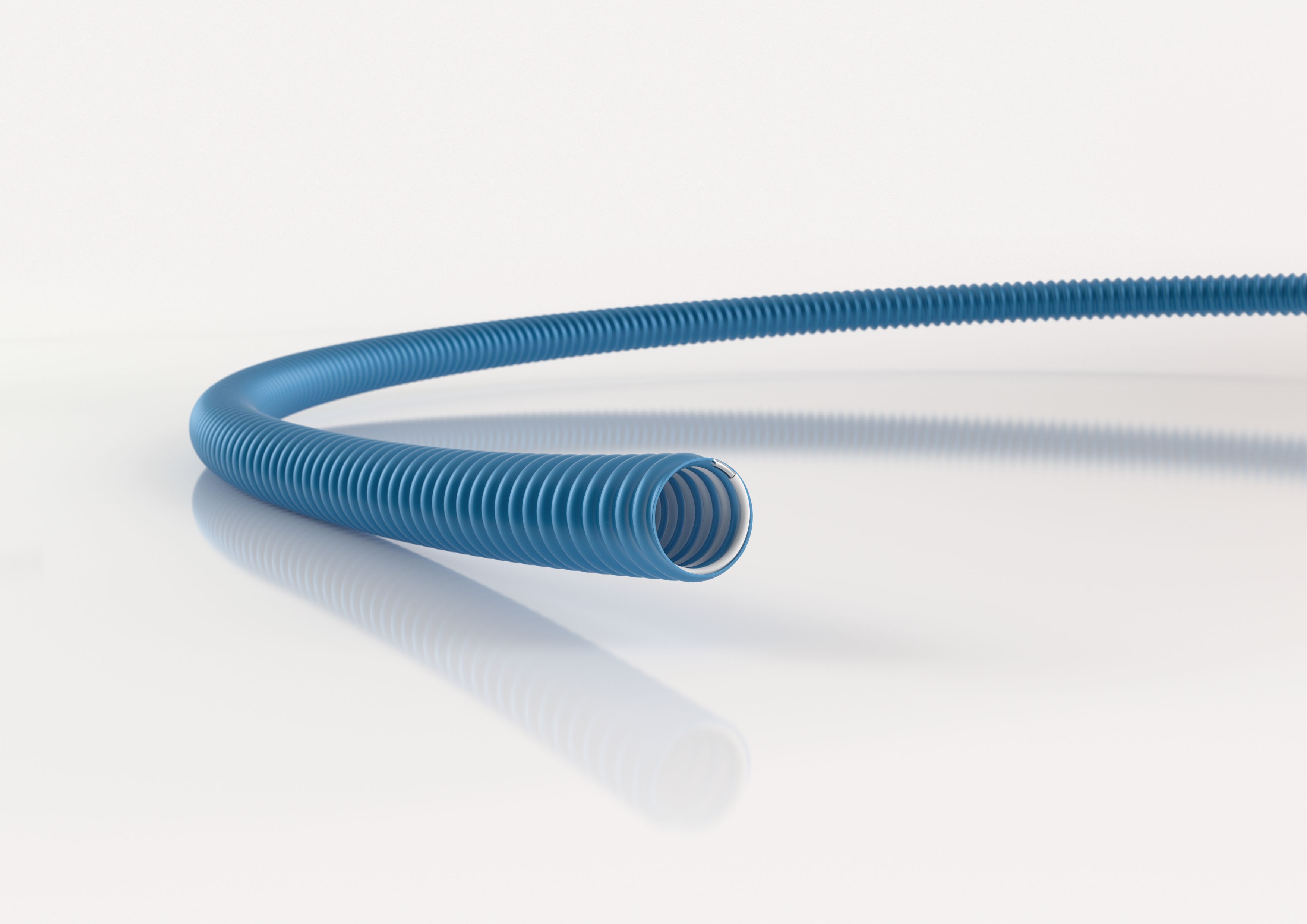 LAPP ITALIA SRL - LPP64453700 SILVYN FD-PU 16X21 MBU