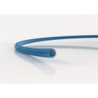 LAPP ITALIA SRL - LPP64453700 SILVYN FD-PU 16X21 MBU