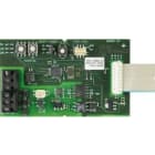 IESS SRL - EAASIM35 MODULO INTER.RS485 PER ASD535-532 (SU RI