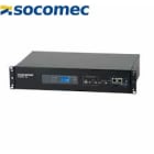 SICON SRL - SIN3300000001 ETHERNET FOR STATYS XS