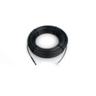 LORENZONI SRL - LOZ513.X.252 CAVO SCALDANTE PER RISCALDAMENTO ELETTRICO SINGLE SUPPLY 76MT