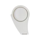 COMELIT GROUP SPA - COESIR100A SIRENA DA INTERNO PIEZOELETTRICA