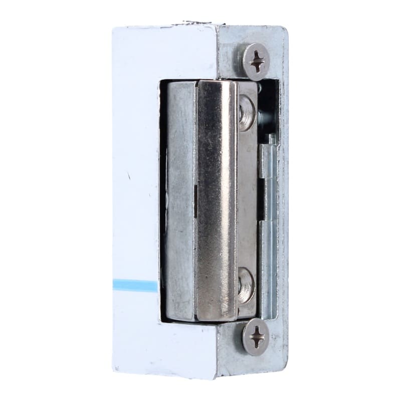 CDVI ITALIA SRL - CDVSIR12 BOCCHETTA ELETTRICA ANTIPANICO A 12VDC