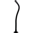 SIRENA - SIR27696 TWS PF2 B
