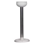 SIRENA - SIR32423 ELYPS MB TUBE BASE GY L400 SS