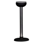 SIRENA - SIR32427 ELYPS MB TUBE BASE BK L400 SS