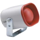 SIRENA - SIR50428 SE PZ/35 MS32 V12/24DAC GY