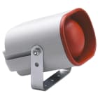 SIRENA - SIR50426 SE 12/36 MS32 V110AC GY