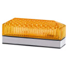 SIRENA - SIR66802 85 LED S STY AMB V24DAC GY