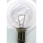 SIRENA - SIR70952 BULB BA15D 25W V24 1PC