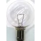 SIRENA - SIR70952 BULB BA15D 25W V24 1PC