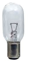 SIRENA - SIR72769 LR BA 15DT 25WLX V48