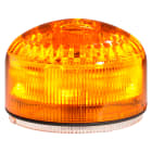 SIRENA - SIR90402 SIR-E LED JR EURO AMB ALLCOLOR